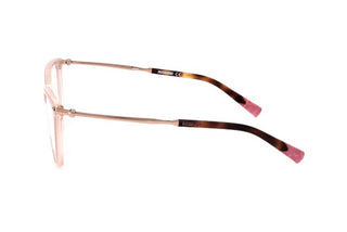 Missoni MIS 0057 women Pink Cat Eye Eyeglasses