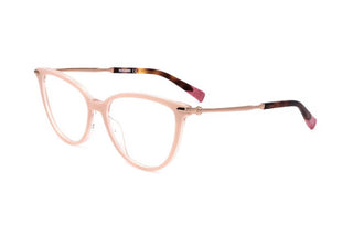 Missoni MIS 0057 women Pink Cat Eye Eyeglasses