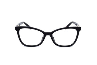 Missoni MIS 0060 women Black Geometric Eyeglasses