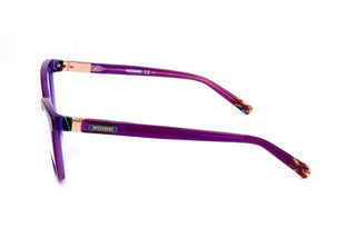 Missoni MIS 0060 women 0 Geometric Eyeglasses