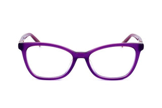 Missoni MIS 0060 women 0 Geometric Eyeglasses