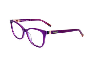 Missoni MIS 0060 women 0 Geometric Eyeglasses
