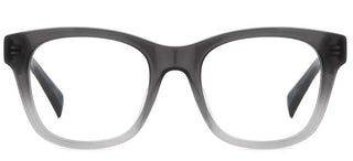 Missoni MIS 0104 women Grey Geometric Eyeglasses