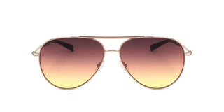 Missoni Mis 0120/s Women   Sunglasses