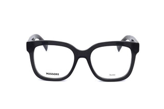 Missoni MIS 0127 women Grey Squared Eyeglasses