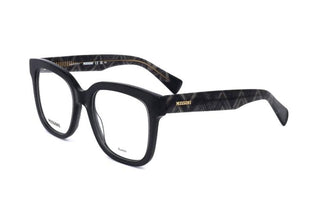 Missoni MIS 0127 women Grey Squared Eyeglasses
