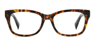 Missoni MIS 0128 women Havana Eyeglasses
