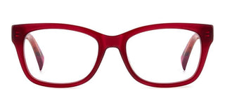 Missoni Mis 0128 Women Red  Eyeglasses