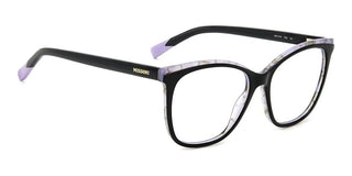 Missoni MIS 0146 women Black Eyeglasses