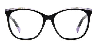 Missoni MIS 0146 women Black Eyeglasses
