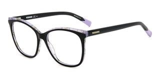 Missoni MIS 0146 women Black Eyeglasses