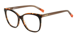 Missoni MIS 0146 women Havana Eyeglasses