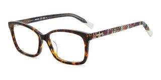 Missoni MIS 0150/G women Havana Geometric Eyeglasses