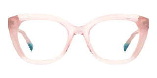 Missoni MIS 0157 women 0 Butterfly Eyeglasses