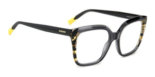 Missoni MIS 0158 women Grey Squared Eyeglasses