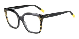 Missoni MIS 0158 women Grey Squared Eyeglasses
