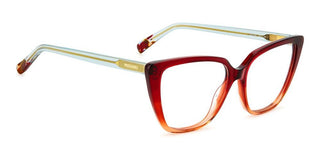 Missoni MIS 0159 women Red Cat Eye Eyeglasses