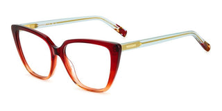 Missoni MIS 0159 women Red Cat Eye Eyeglasses