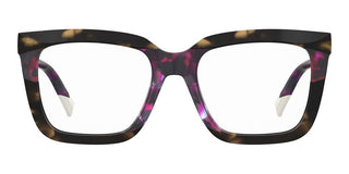 Missoni MIS 0173 women 0 Rectangle Eyeglasses
