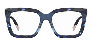 Missoni MIS 0173 women 0 Eyeglasses