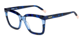 Missoni MIS 0173 women 0 Eyeglasses