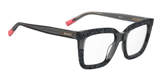 Missoni MIS 0173 women 0 Rectangle Eyeglasses