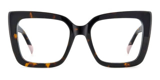 Missoni MIS 0189 women 0 Eyeglasses