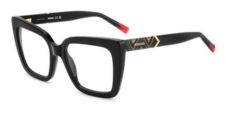 Missoni MIS 0189 women 0 Eyeglasses