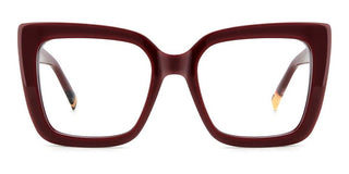 Missoni MIS 0189 women 0 Eyeglasses