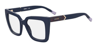 Missoni MIS 0189 women 0 Squared Eyeglasses