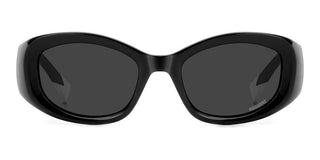 Missoni MIS 0221/S women 0 Geometric Sunglasses