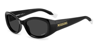 Missoni MIS 0221/S women 0 Geometric Sunglasses