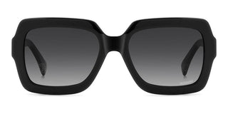 Missoni MIS 0229/G/S women 0 Squared Sunglasses