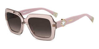 Missoni MIS 0229/G/S women 0 Squared Sunglasses