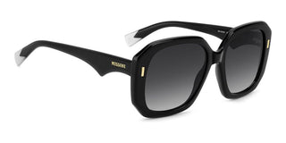 Missoni MIS 0232/S women 0 Squared Sunglasses