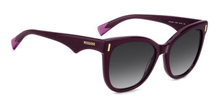 Missoni MIS 0233/S women 0 Geometric Sunglasses