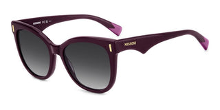 Missoni MIS 0233/S women 0 Geometric Sunglasses