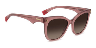 Missoni MIS 0233/S women 0 Geometric Sunglasses
