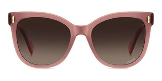 Missoni MIS 0233/S women 0 Geometric Sunglasses