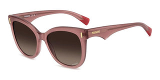 Missoni MIS 0233/S women 0 Geometric Sunglasses