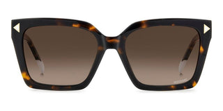 Missoni MIS 0236/S women 0 Rectangle Sunglasses
