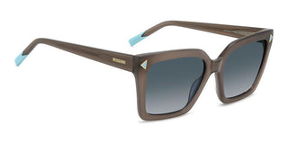 Missoni MIS 0236/S women 0 Rectangle Sunglasses