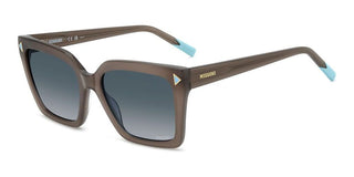 Missoni MIS 0236/S women 0 Rectangle Sunglasses
