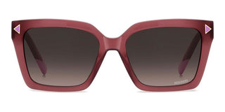 Missoni MIS 0236/S women 0 Rectangle Sunglasses