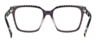Missoni Mis 0244 Women Black Squared Eyeglasses