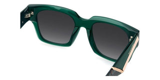 Missoni MIS 0247/S women 0 Squared Sunglasses