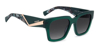 Missoni MIS 0247/S women 0 Squared Sunglasses