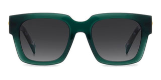 Missoni MIS 0247/S women 0 Squared Sunglasses