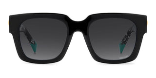 Missoni MIS 0247/S women 0 Squared Sunglasses