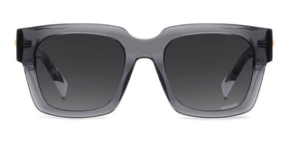 Missoni MIS 0247/S women 0 Squared Sunglasses